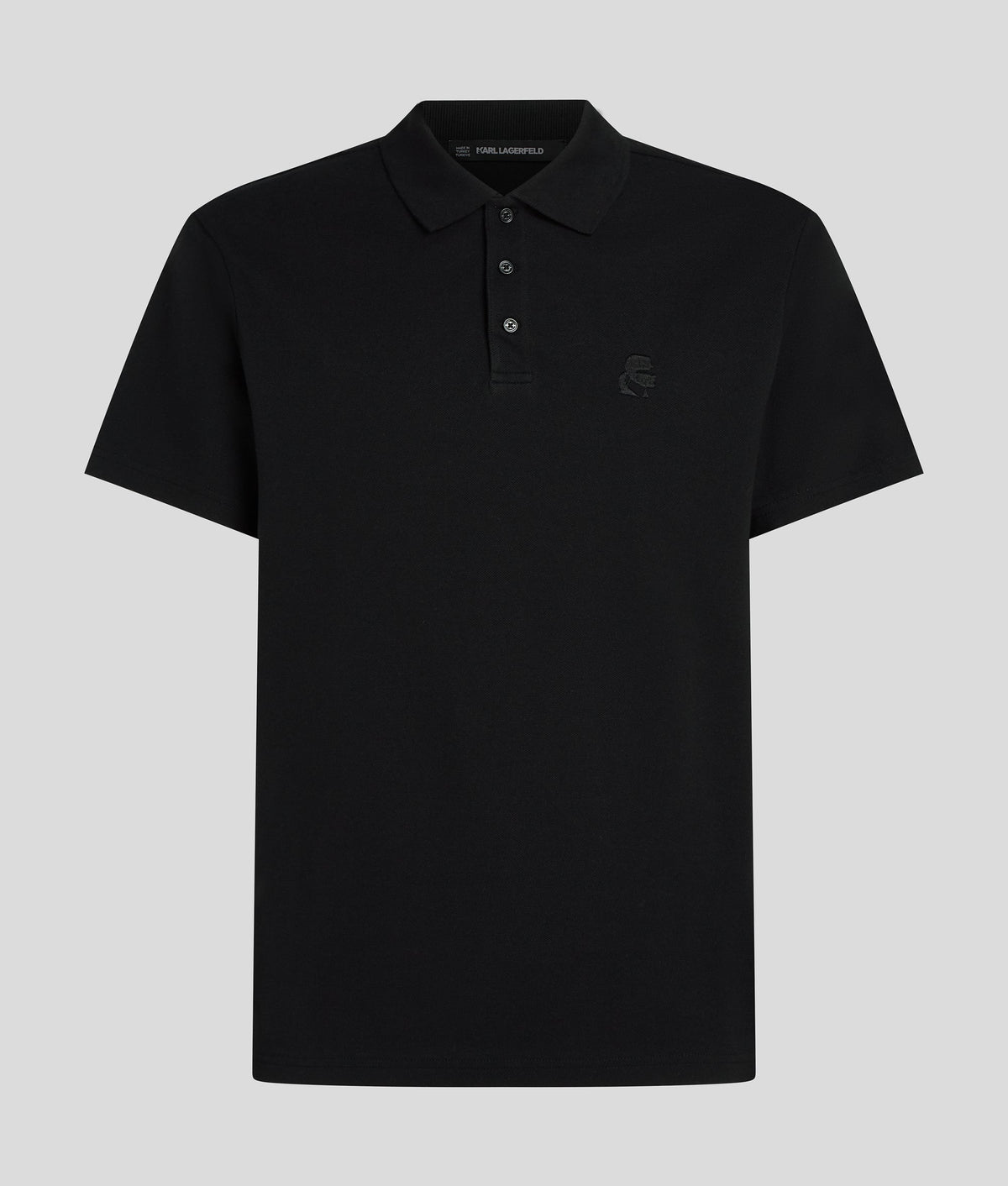 Kameo polo shirt