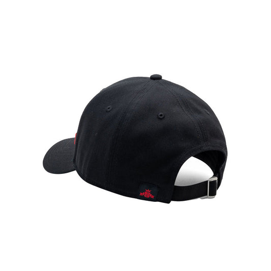 Replay Cap