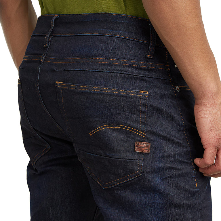 G-Star D-Staq 5 Pocket Slim