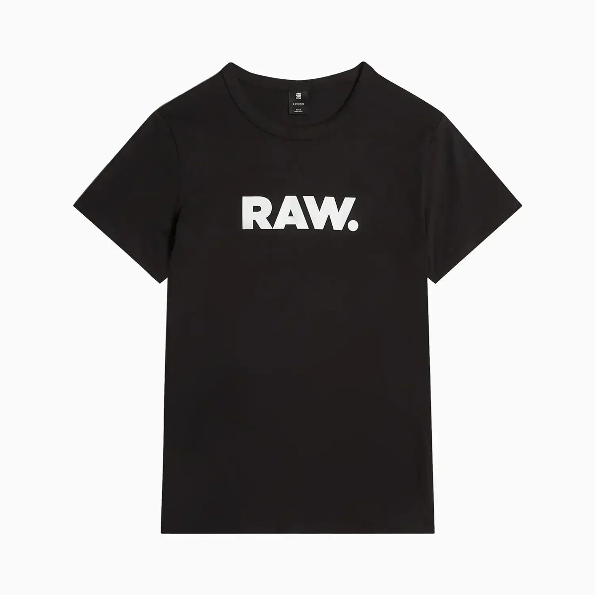 Men's Holorn Short Sleeve T Shirt