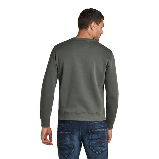 G-Star Premium Core Sweater