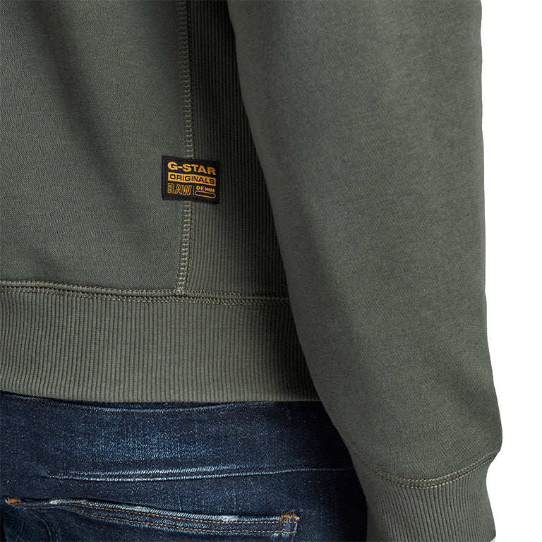 G-Star Premium Core Sweater