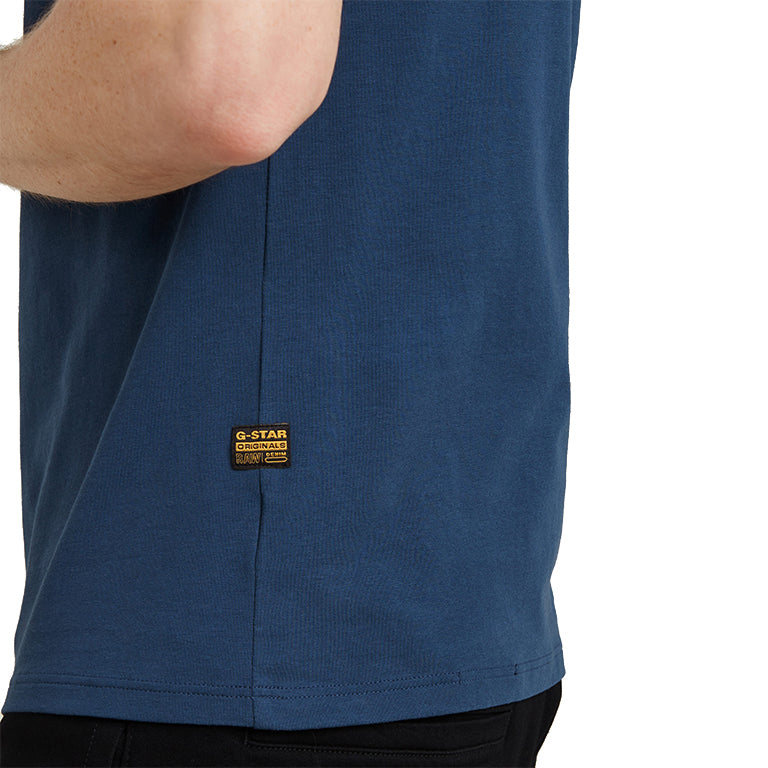 G-Star Slim Base T-Shirt