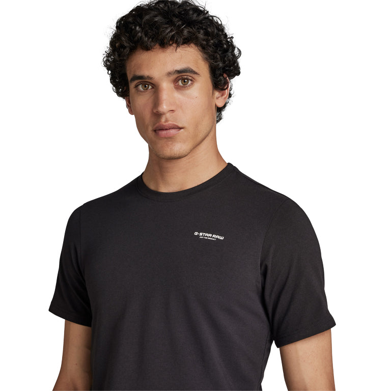 G-Star Slim Base T-Shirt