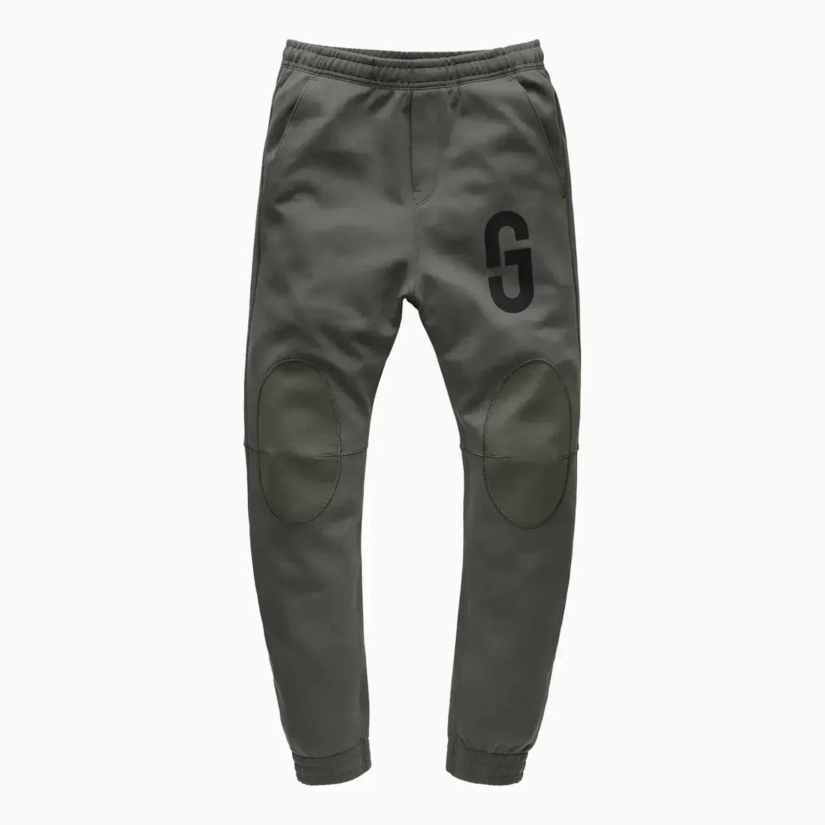 Men's G Moto Sweatpant
