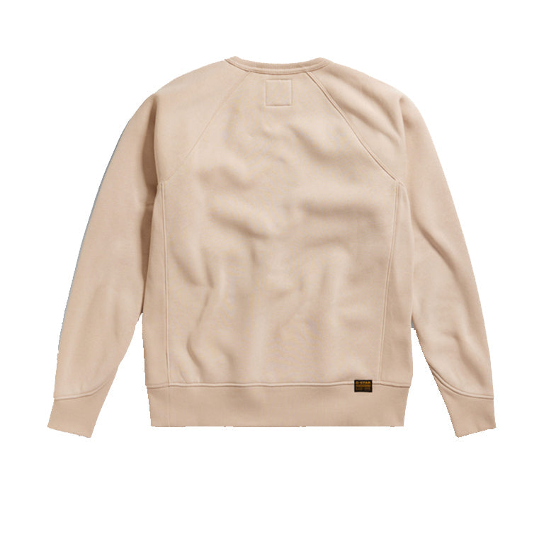 G-Star Premium 2.0 Sweater