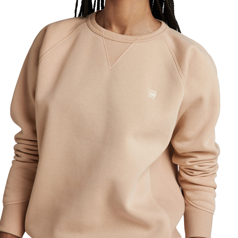 G-Star Premium 2.0 Sweater