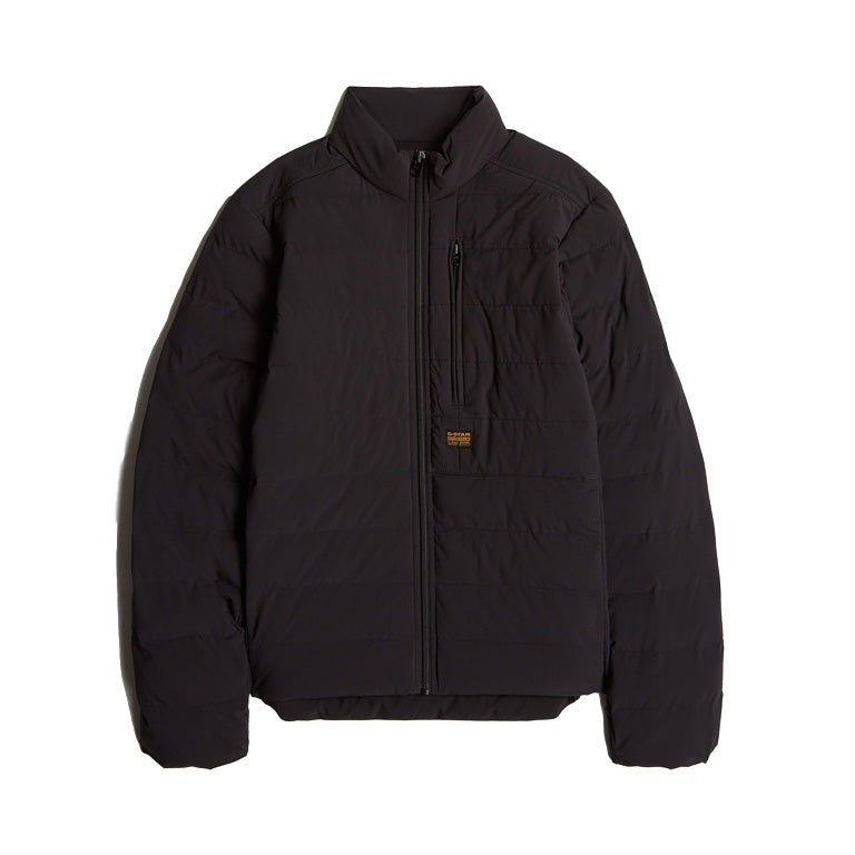 G-Star Foundation Linear Jacket
