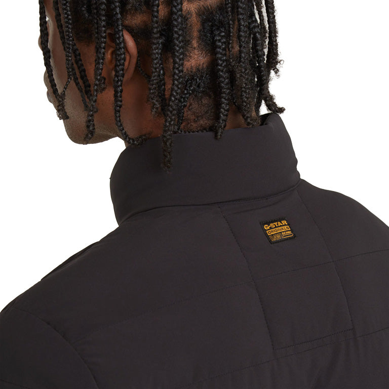 G-Star Foundation Linear Jacket