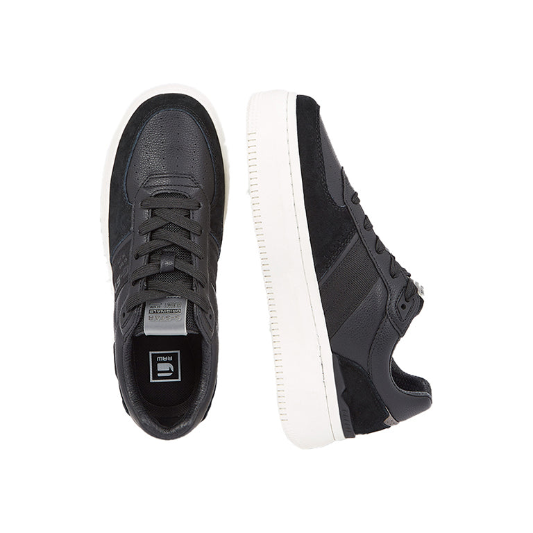 G-Star Eve Basic Lea