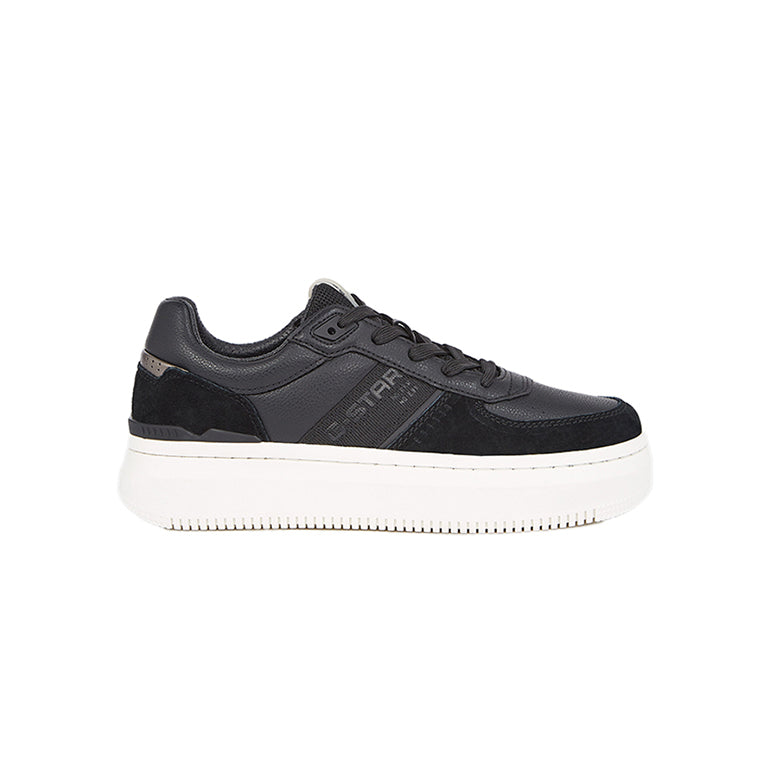 G-Star Eve Basic Lea