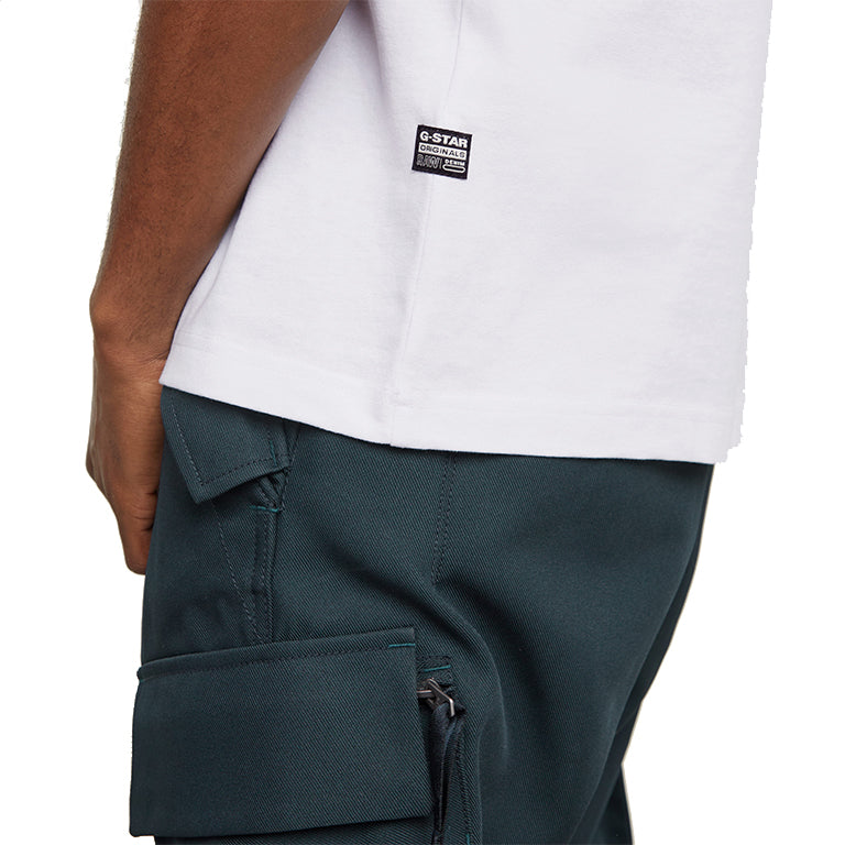 G-Star Objects T-Shirt