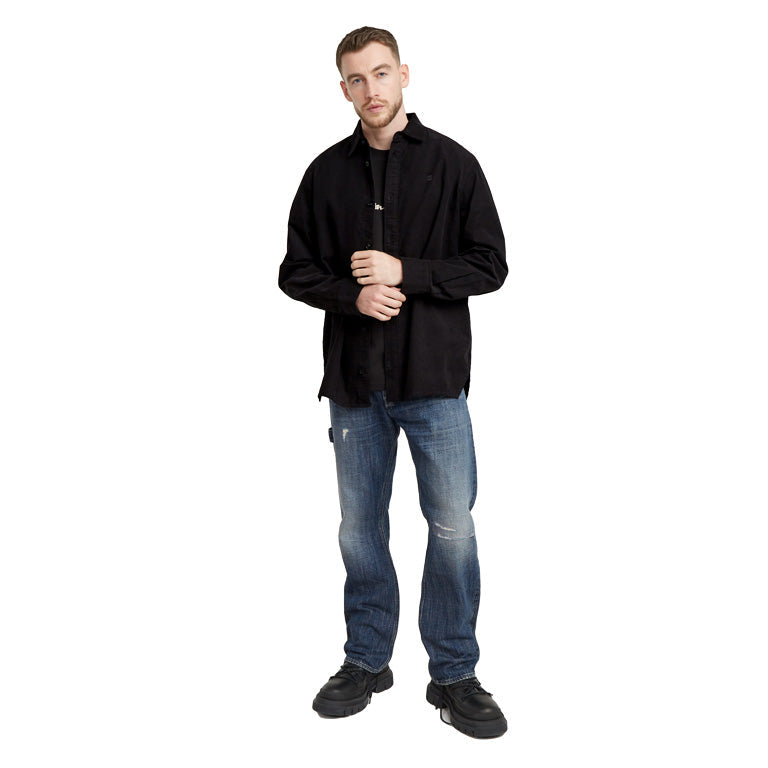 G-Star G-Script T-Shirt