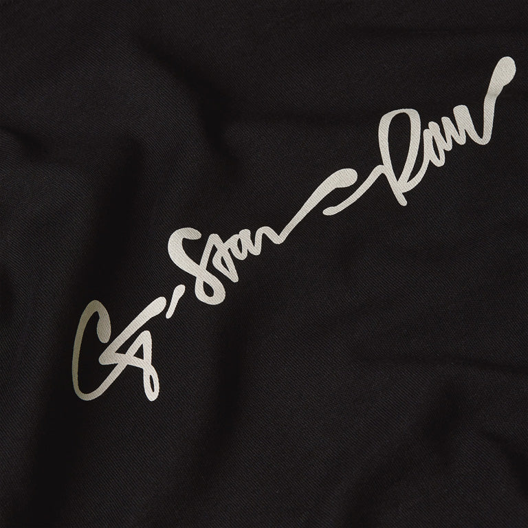 G-Star G-Script T-Shirt