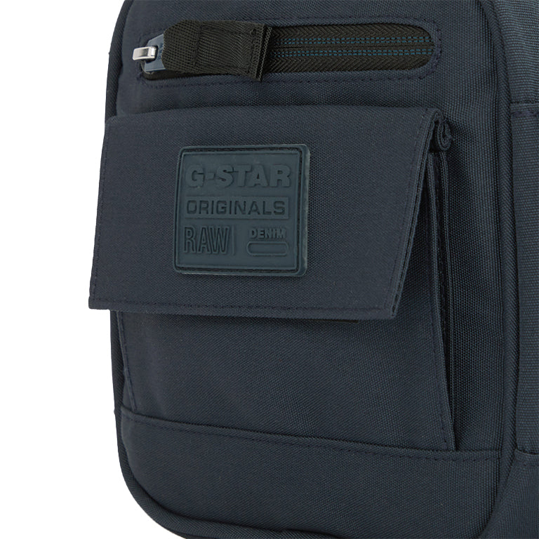 G-Star Cross Body Bag