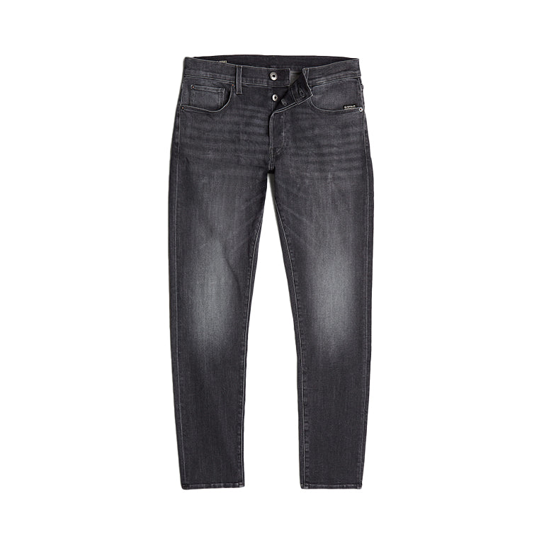 G-Star 3301 Slim Jeans