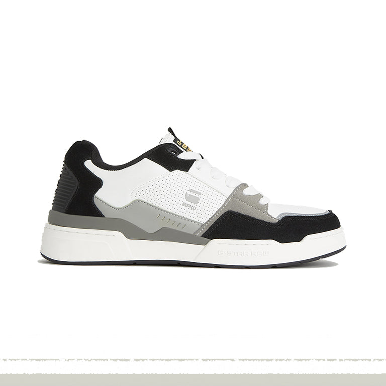 G-Star Attac Cup Low