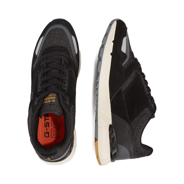 G-Star Holorn Runner Low
