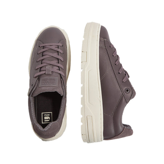 G-Star Lhana II Cup Low