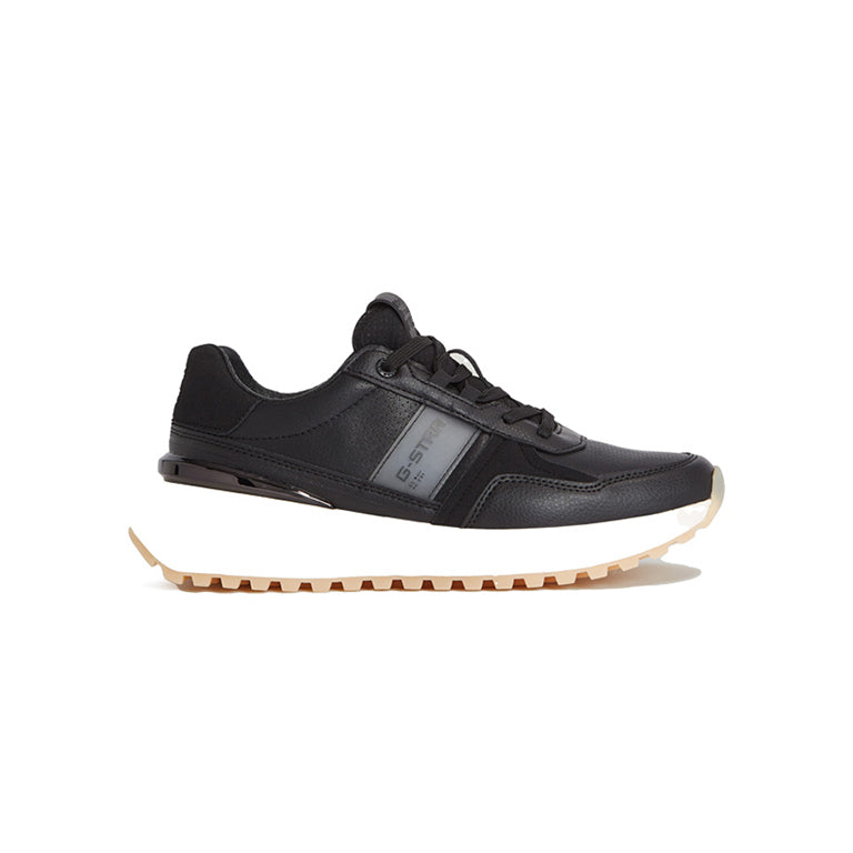 G-Star Lyn Runner Low