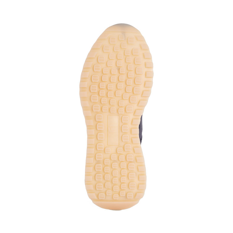 G-Star Lyn Runner Low