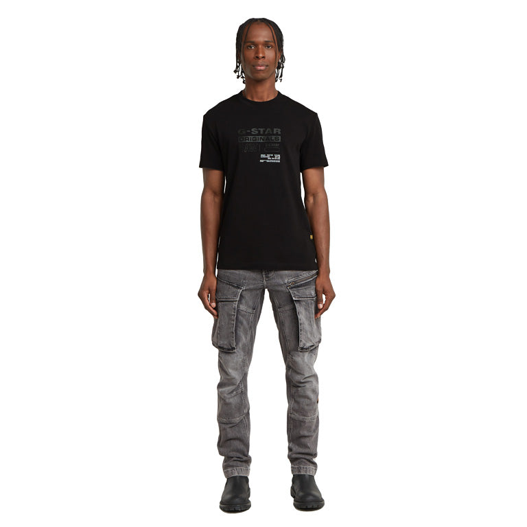 G-Star Original T-Shirt