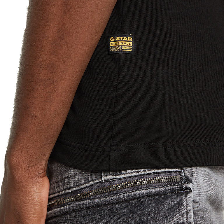 G-Star Original T-Shirt