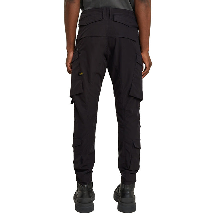 G-Star Toolbox Skinny Cargo