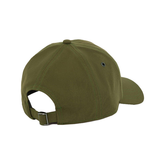G-Star Avernus Baseball Cap