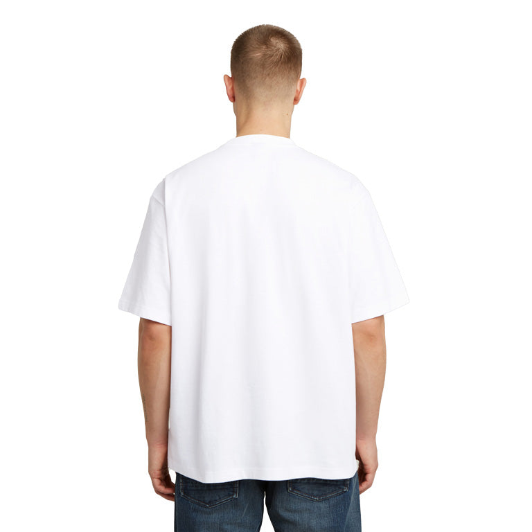 G-Star Boxy Base T-Shirt