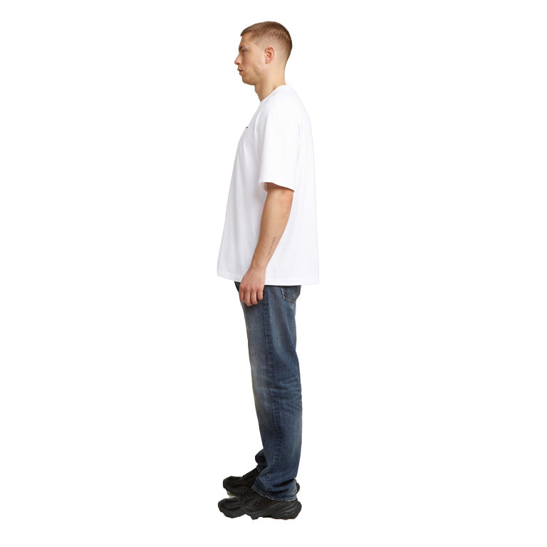 G-Star Boxy Base T-Shirt