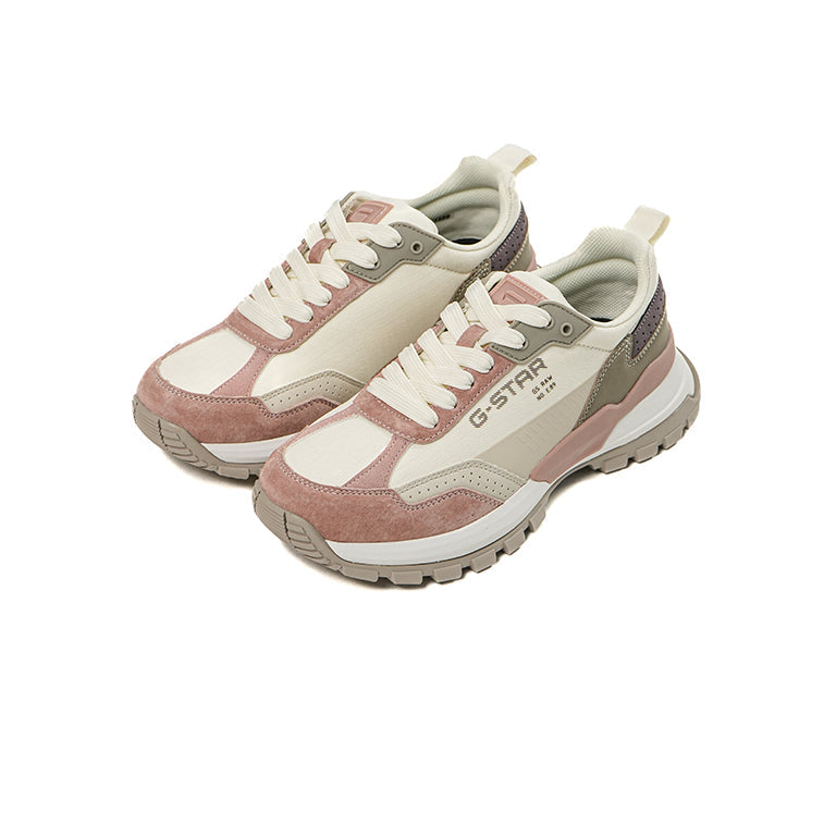 G-Star Rackam