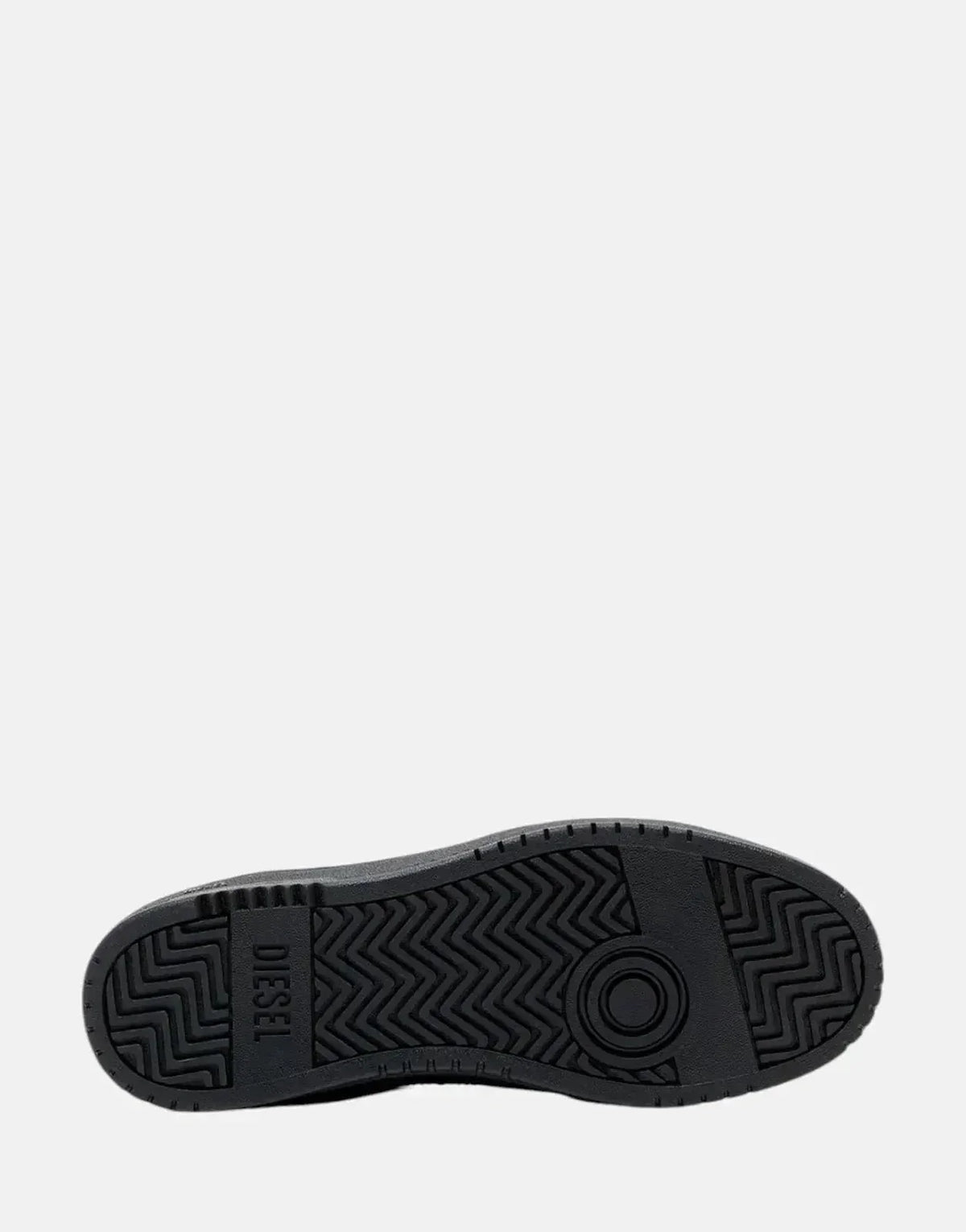 Diesel S-Ukiyo V2 Low Sneakers