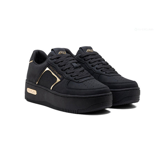 Replay Epic High Grade Sneaker