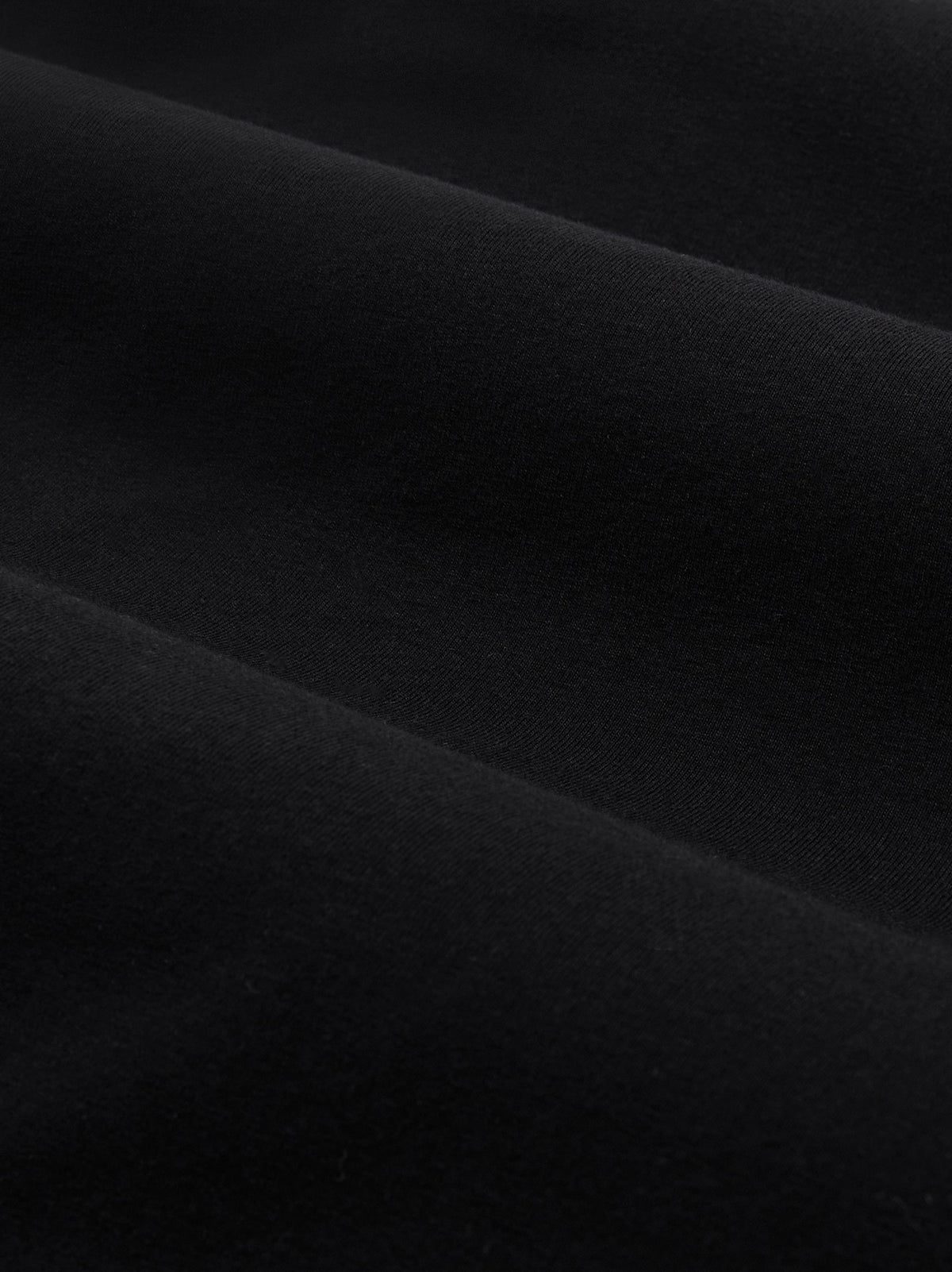 Base Layer Tee