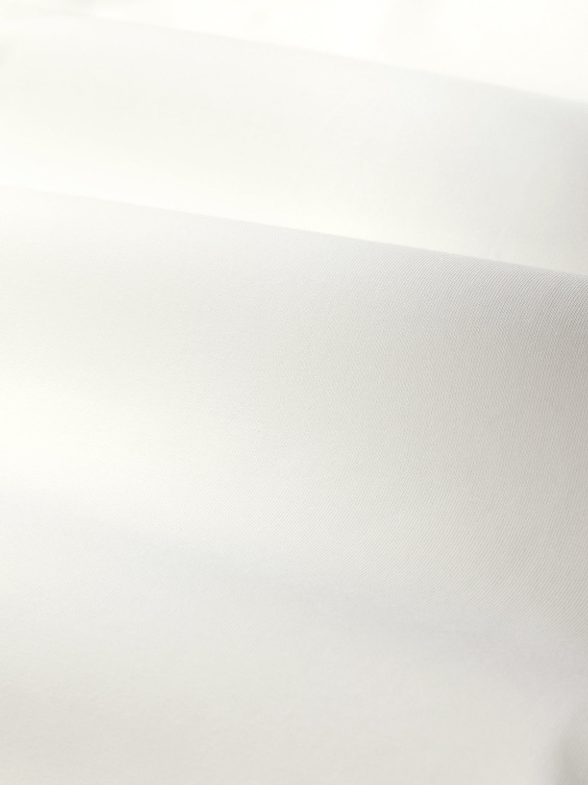 Base Layer Tee