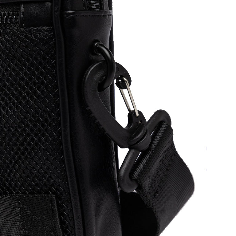 Replay Bag