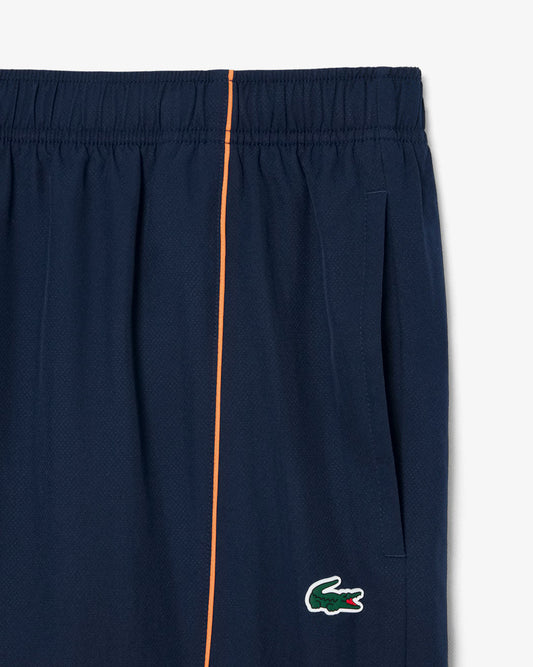 Shorts LACOSTE - GH0255-00 166