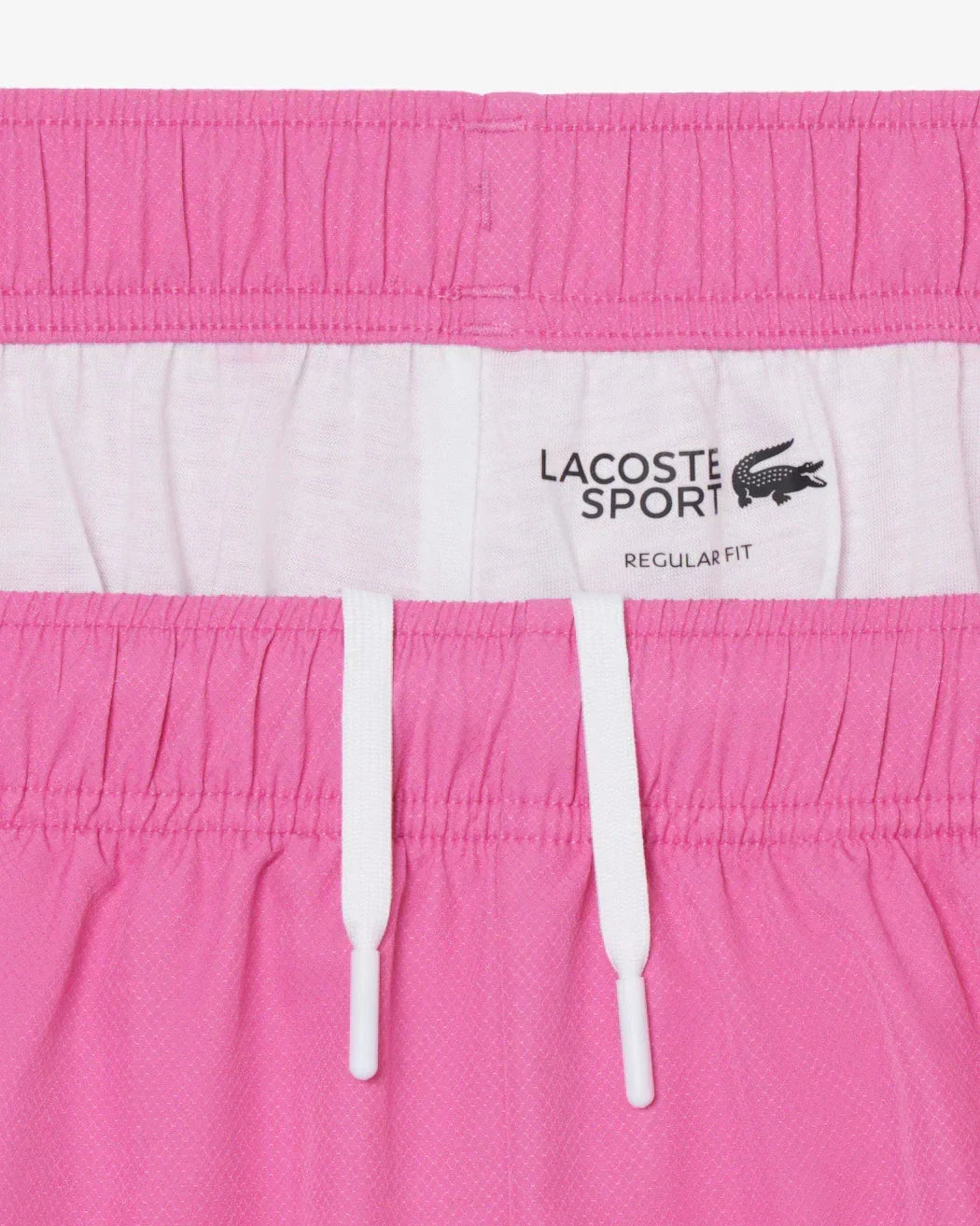 Shorts LACOSTE - GH0255-00 GLH