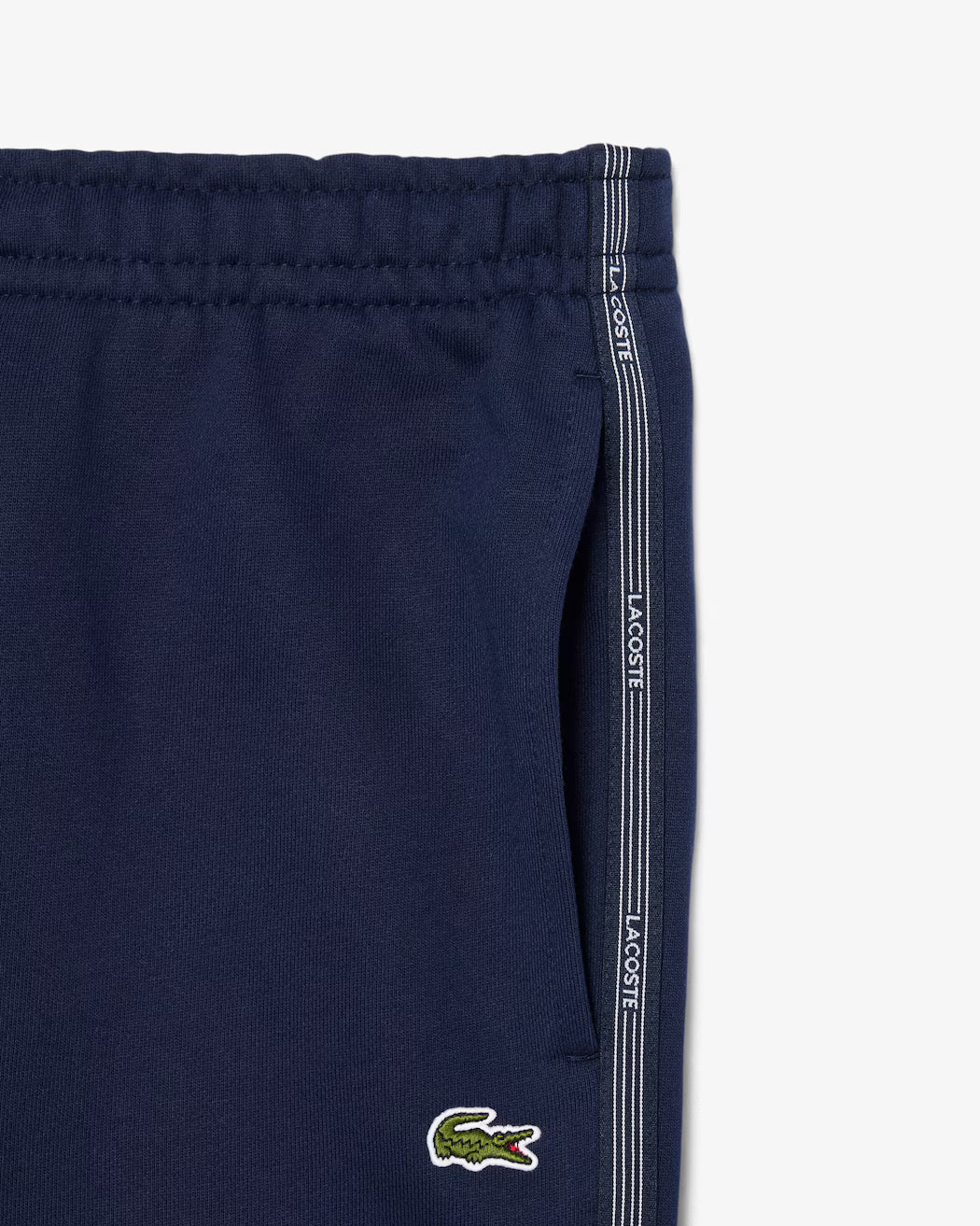 Shorts LACOSTE - GH0886-00 166