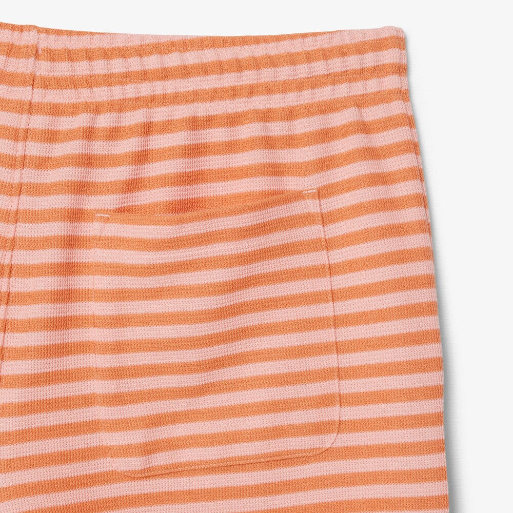 Shorts LACOSTE - GH2198-00 4HI