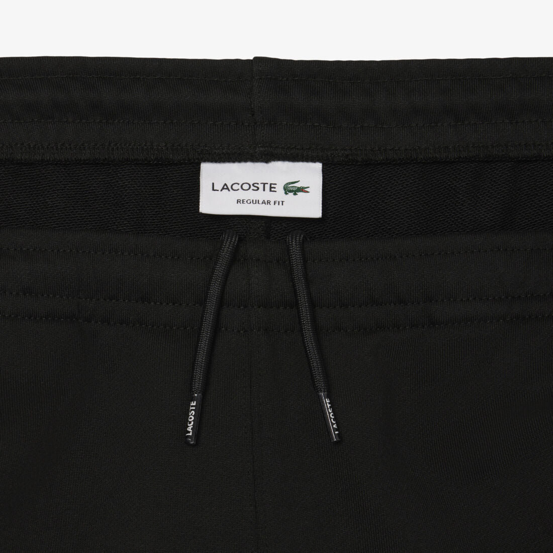 Shorts LACOSTE - GH9896-00 031