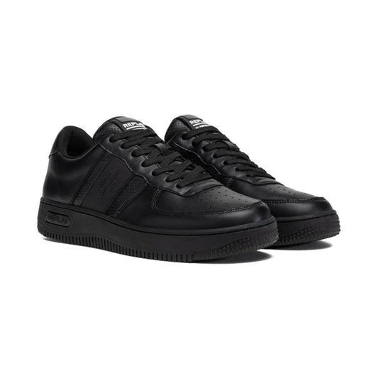 Replay Epic Tire Sneaker