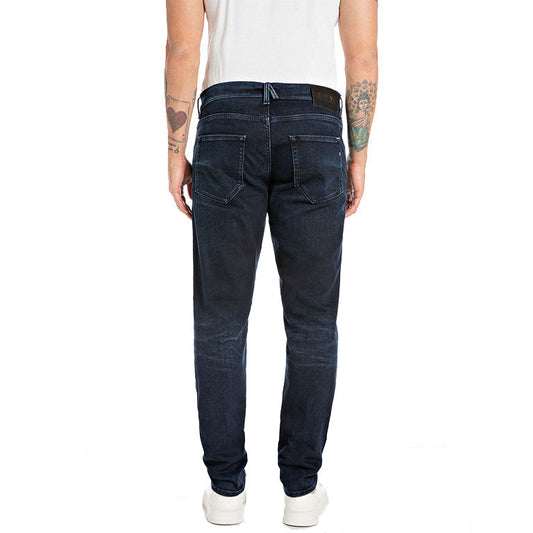 Replay 573 Eco Plus Mickym Jeans