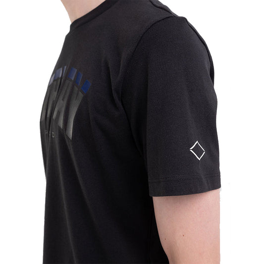 Replay T-Shirt