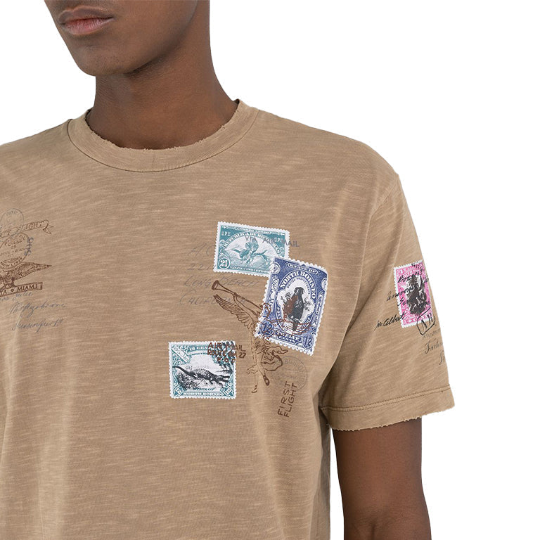 Replay T-Shirt