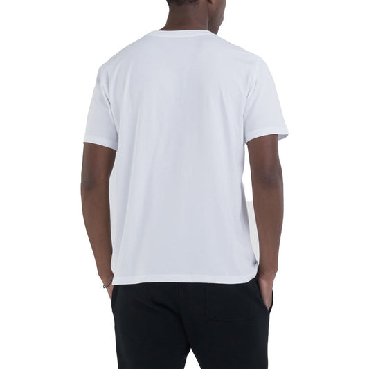 Replay T-Shirt
