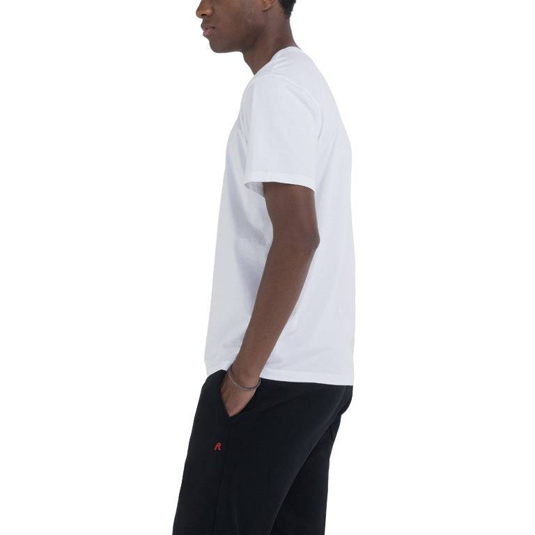 Replay T-Shirt