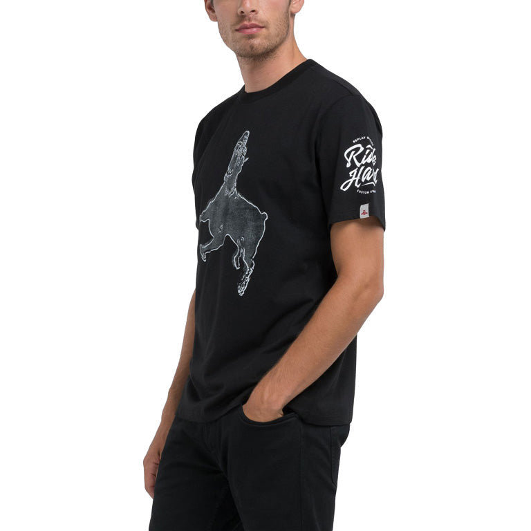 Replay T-Shirt