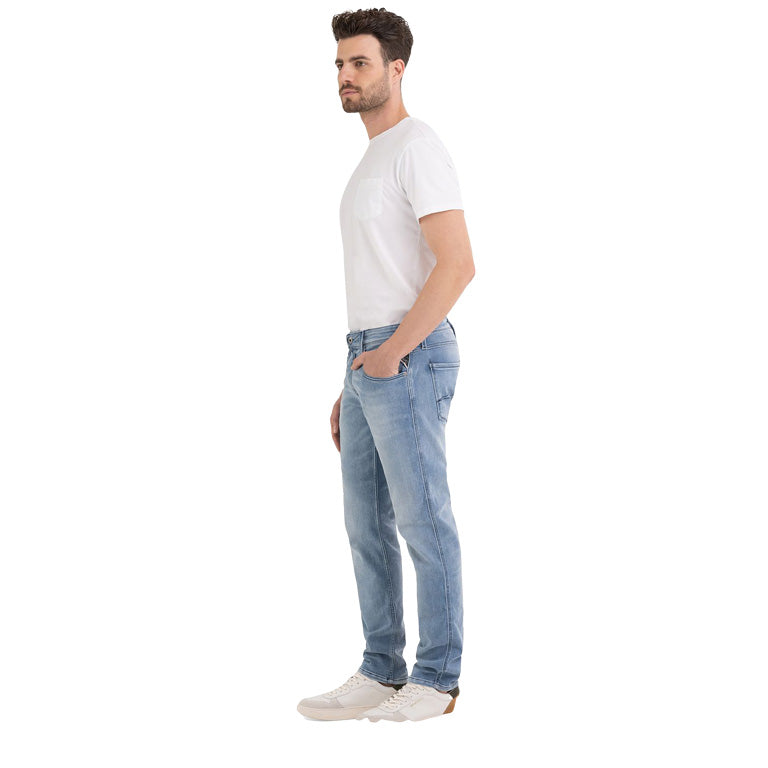 Replay Anbass Jeans